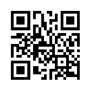 8020clinic.com QR code