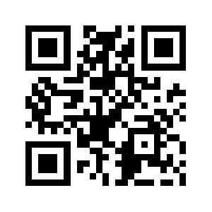 80211.io QR code