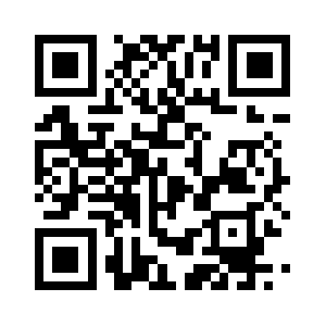 80211wireless.com QR code