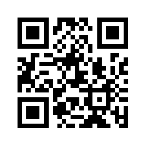 80213161.com QR code