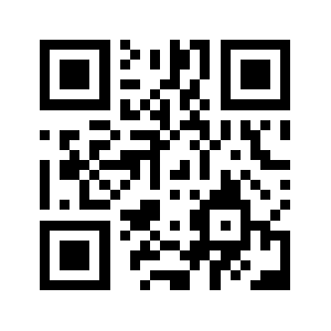 8021633.com QR code