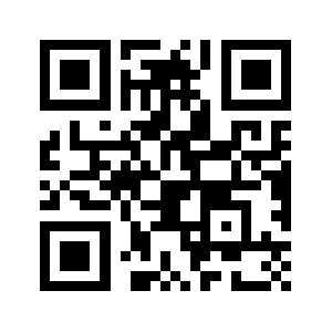 8021teelway.com QR code