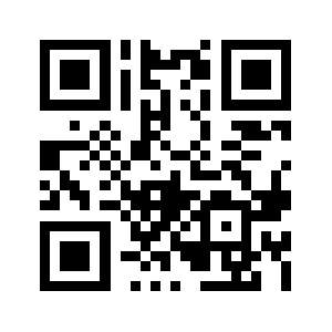 802246.com QR code