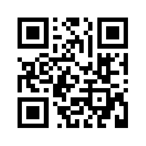 802275a.com QR code