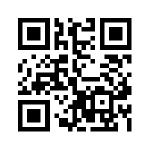 802313.com QR code