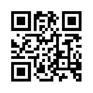 80234.org QR code