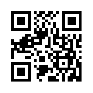 8023bb.com QR code