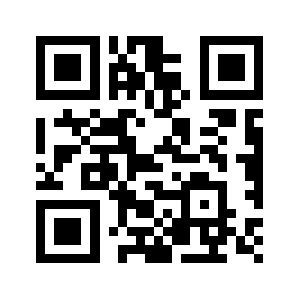 8023dj.com QR code