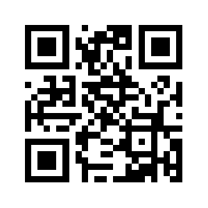 8024n1st.com QR code