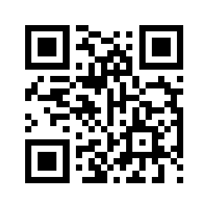 80279008.com QR code