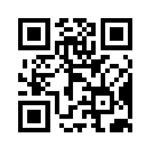 802798.com QR code