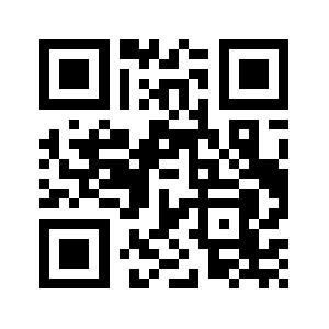 8029004.com QR code