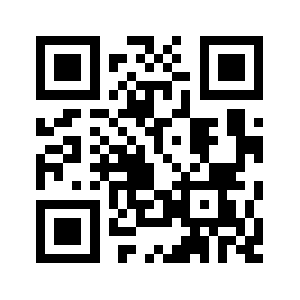 802929.com QR code