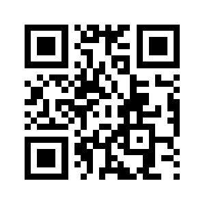 802center.com QR code