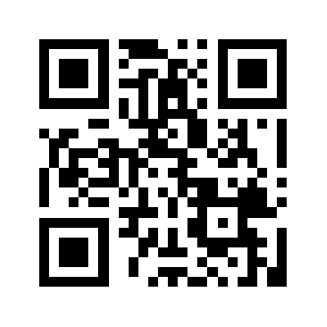 802honda.com QR code
