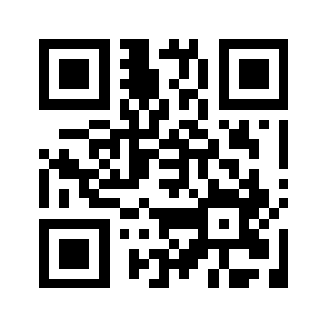 802tees.com QR code