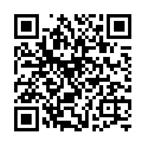 8035464.fls.doubleclick.net QR code