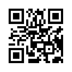 803588.com QR code