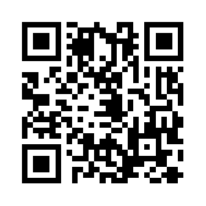 8036lakeshore.info QR code