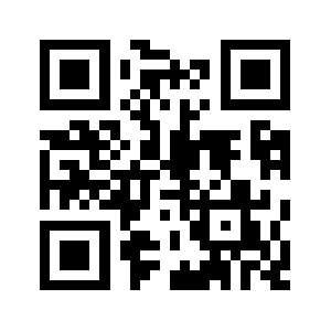 803884.com QR code