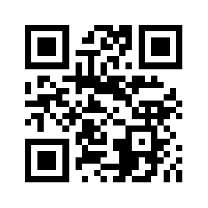 803917.com QR code