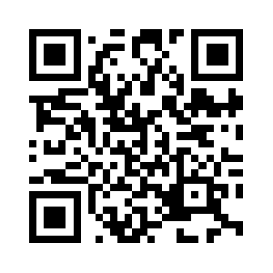 803championscourt.com QR code