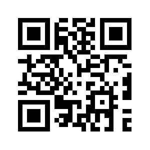 803r7s2z6h.biz QR code