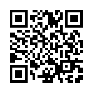 803sastreria.com QR code