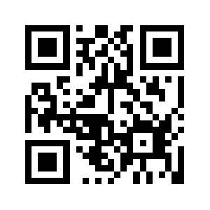 803sdcy.com QR code