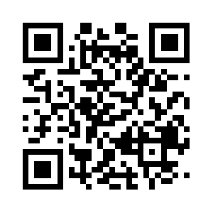 803tuderdrive.com QR code