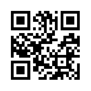 803ume.com QR code