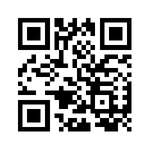 80400301.info QR code