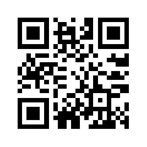 804082.com QR code