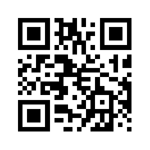 804088800.com QR code