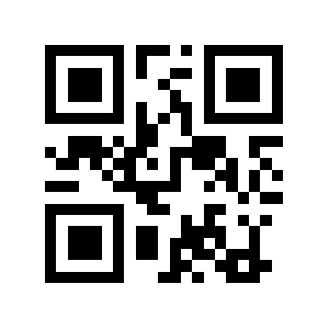 8042 QR code