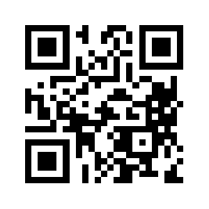 8044.com.ua QR code