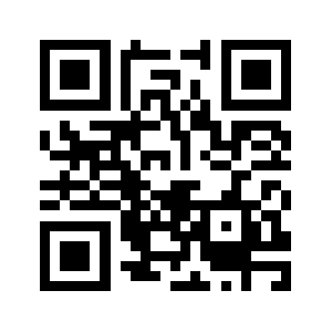 804406.com QR code