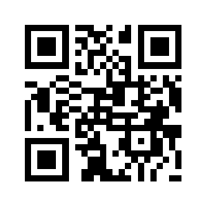 804447.com QR code