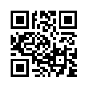 8046365.com QR code