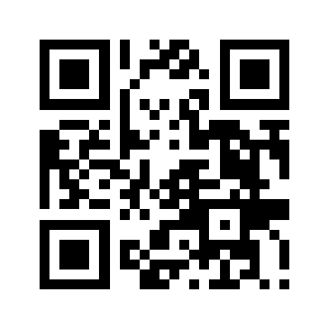 804708.com QR code