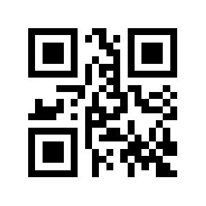 80545 QR code