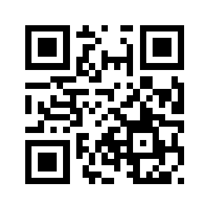 80550002.com QR code