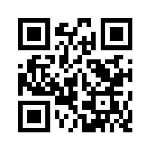 805515.org QR code