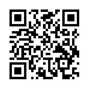 8056farmhurstlane.com QR code