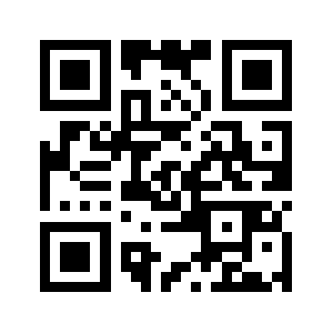 805gbu.com QR code