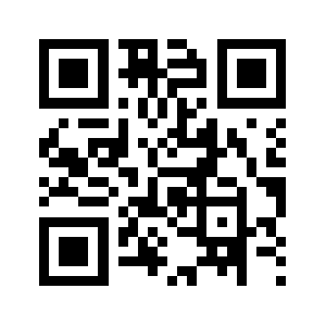 805pd.com QR code