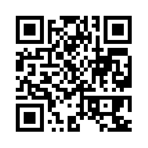 805pictures.com QR code