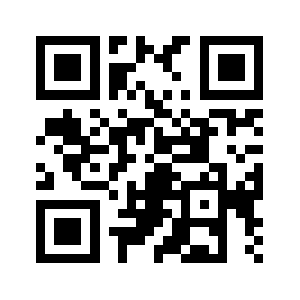 805video.com QR code