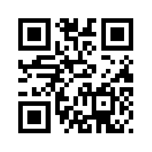 805website.com QR code