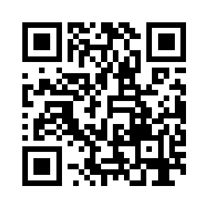 805westsalon.com QR code